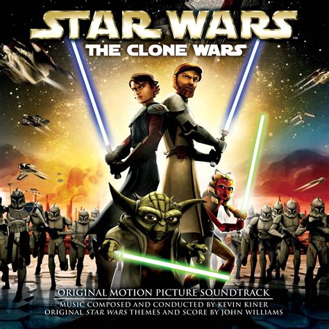 watch clone wars movie online|watch star wars clone online.